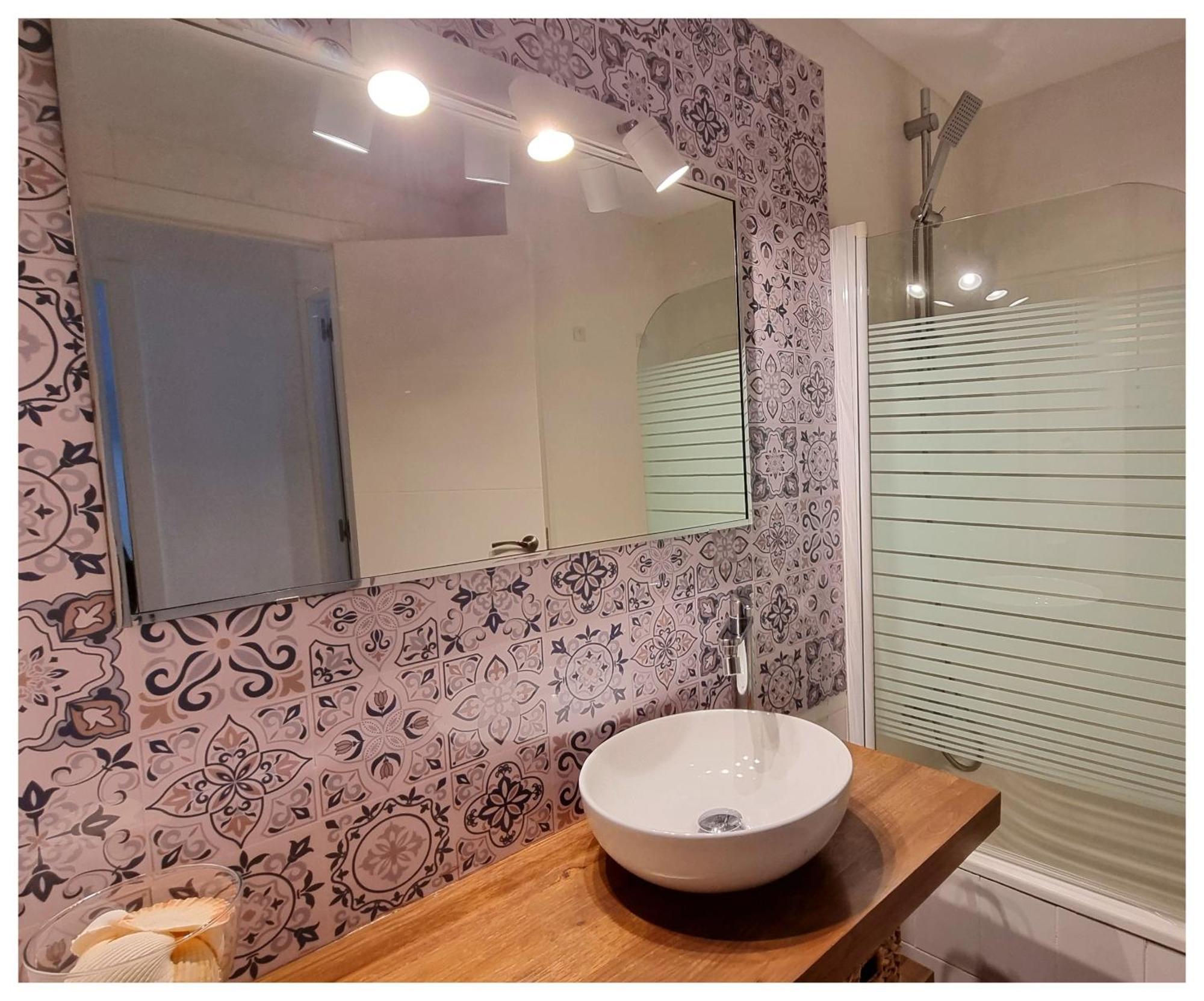 Ferienwohnung Www Casa Quili Cadiz Com Exterior foto